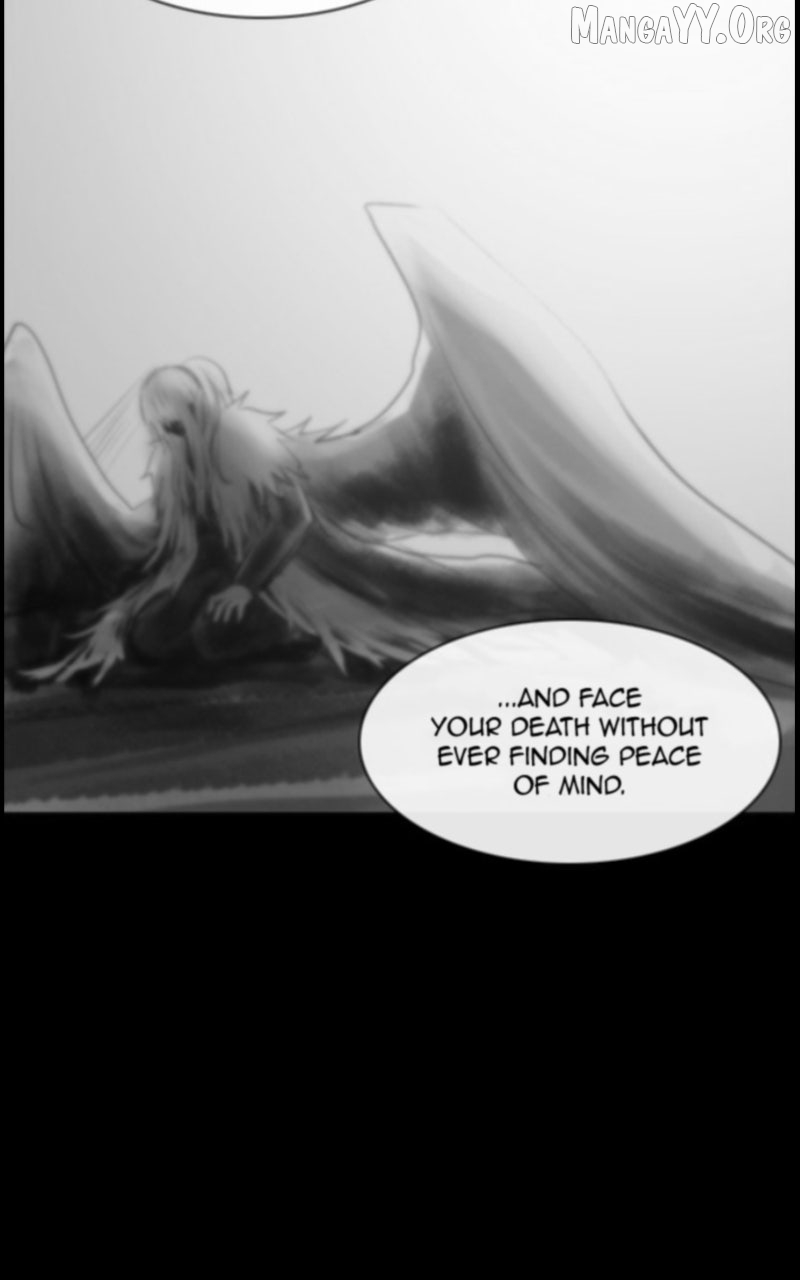 Manga page 82