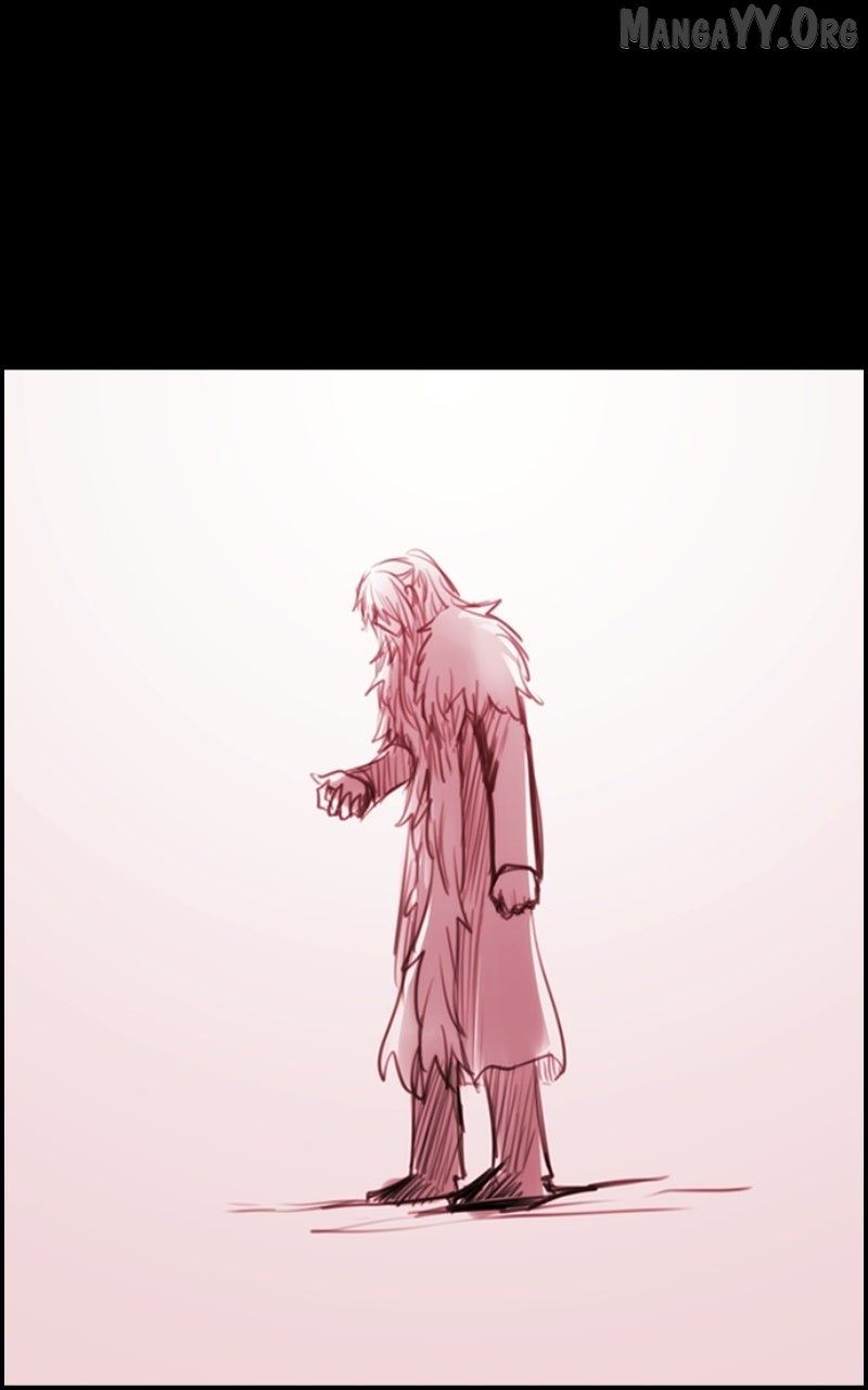 Manga page 83