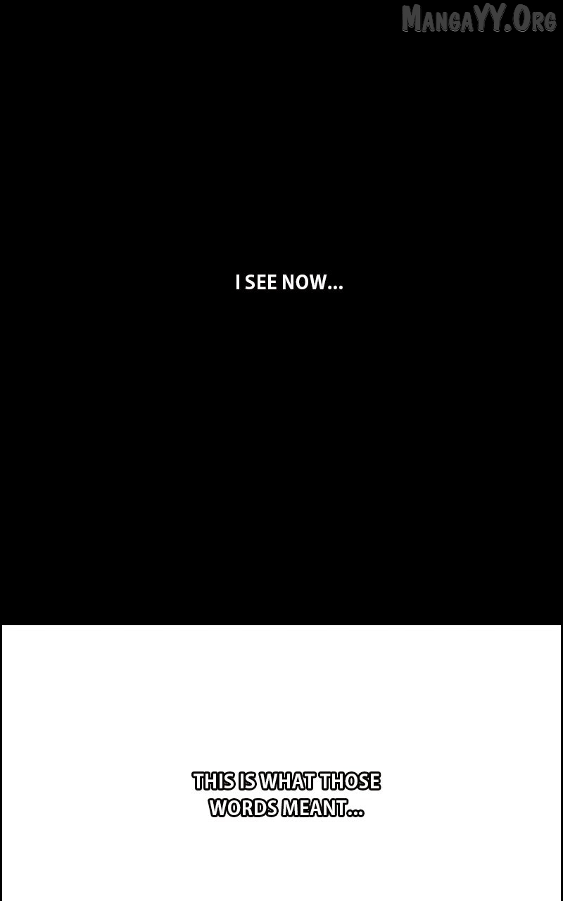 Manga page 84
