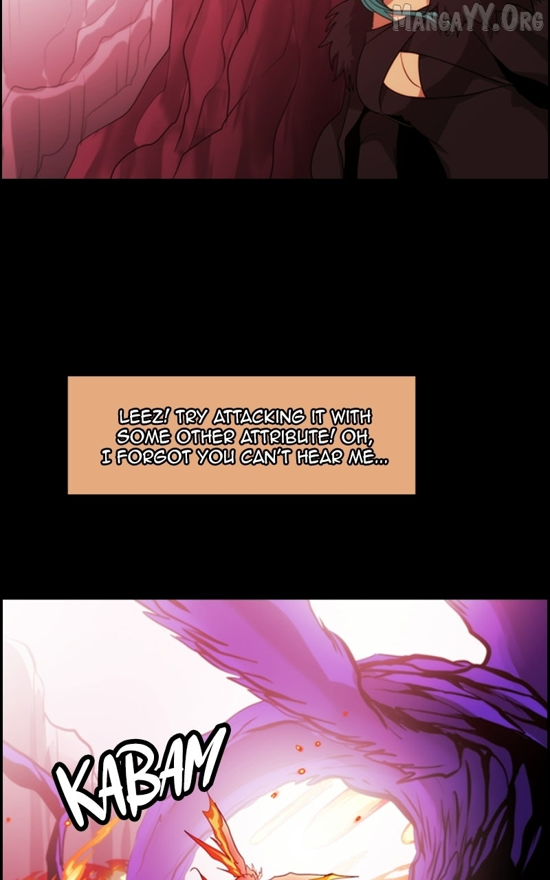Manga page 21