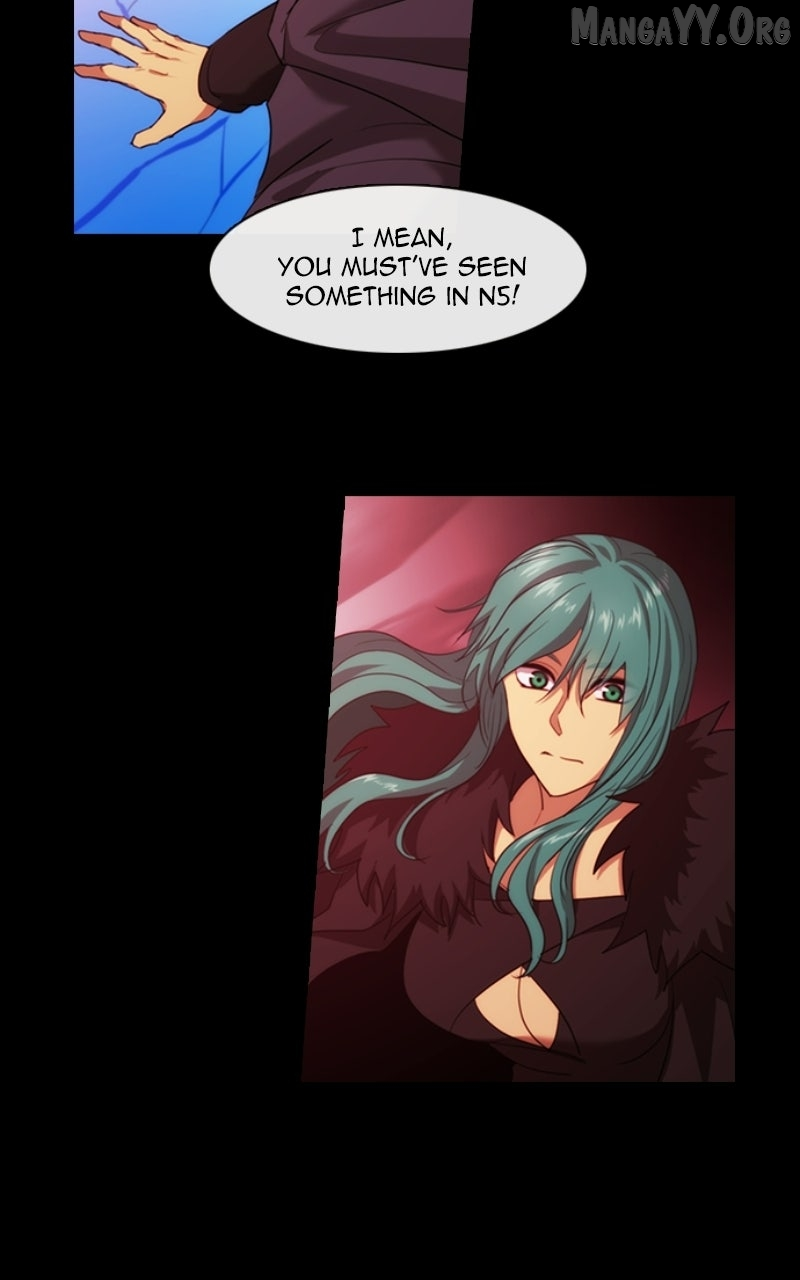 Manga page 25