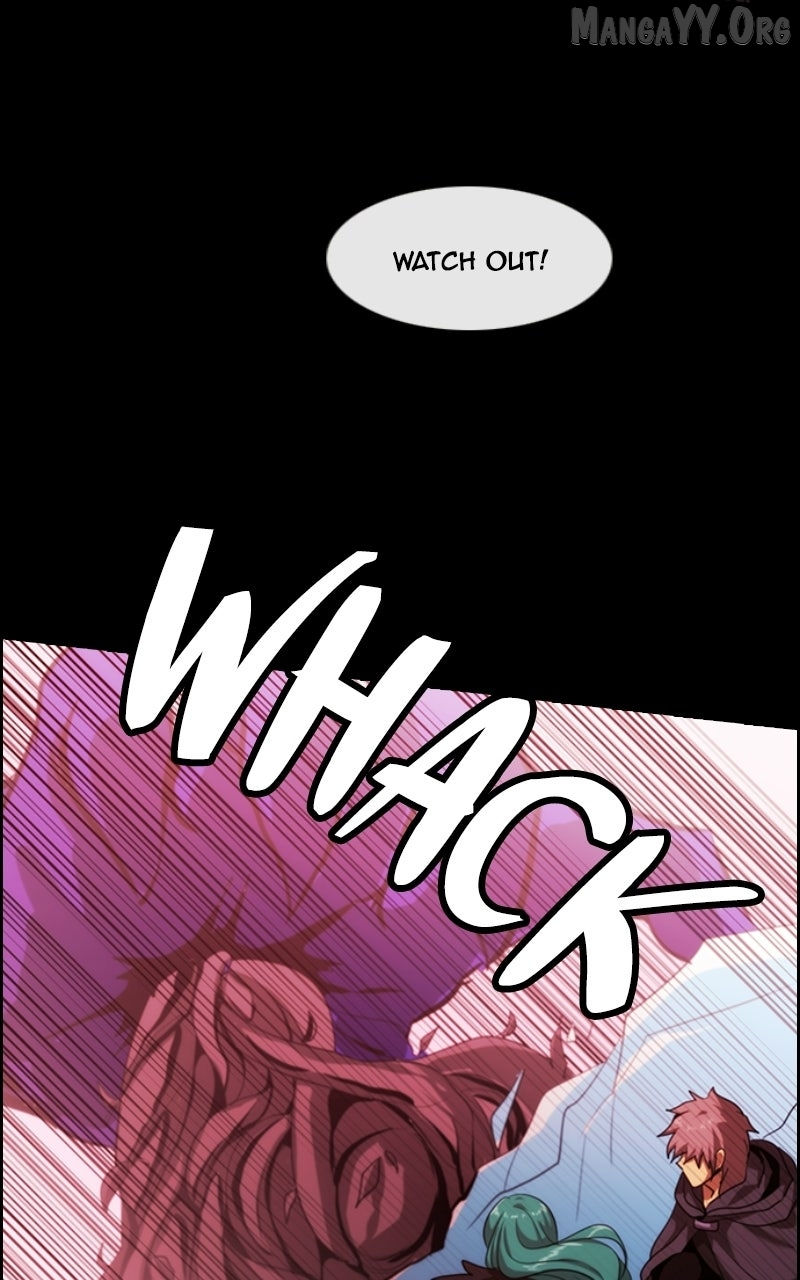 Manga page 27