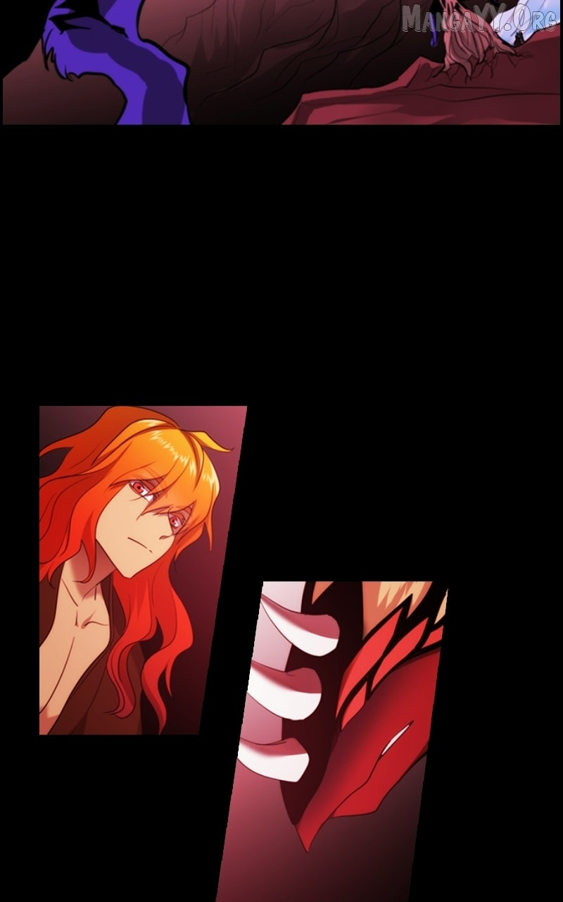 Manga page 29