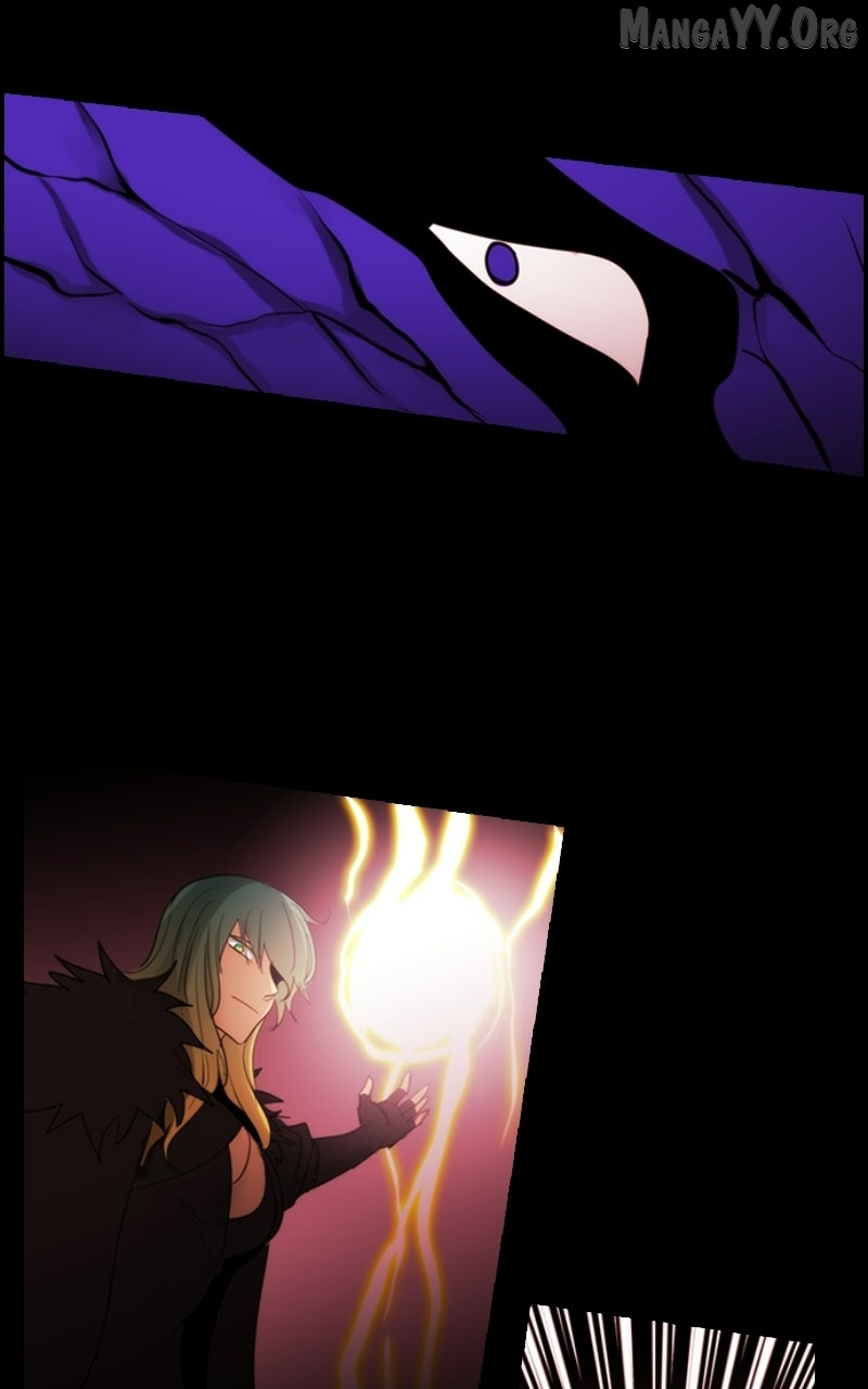 Manga page 35