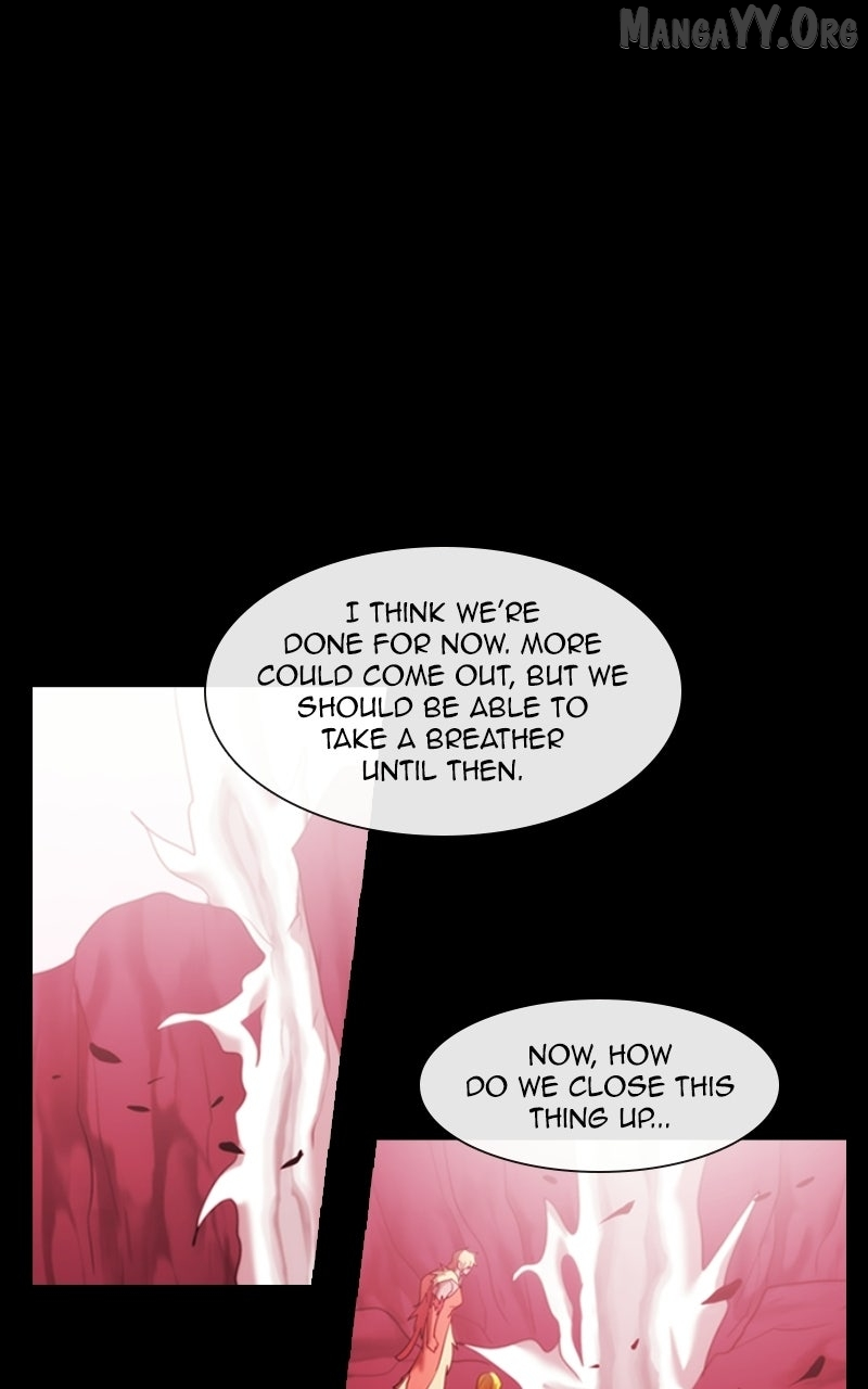 Manga page 48