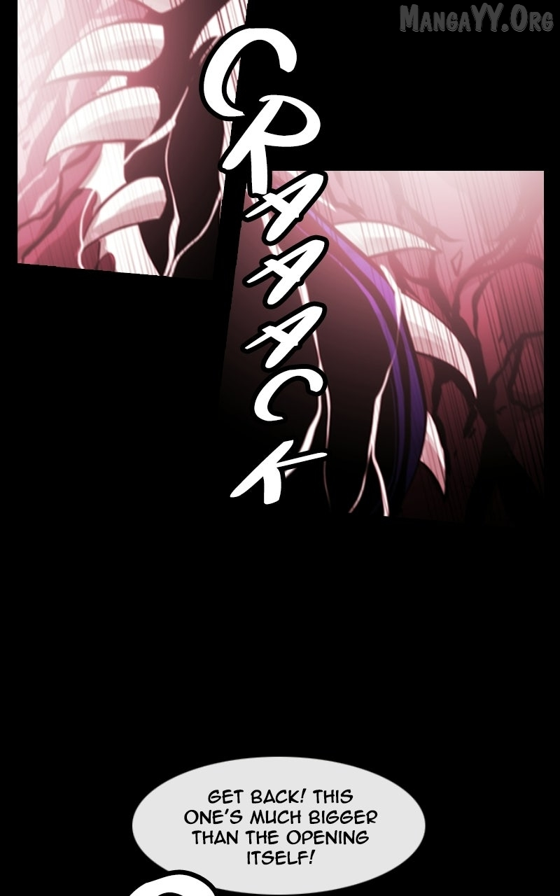 Manga page 59