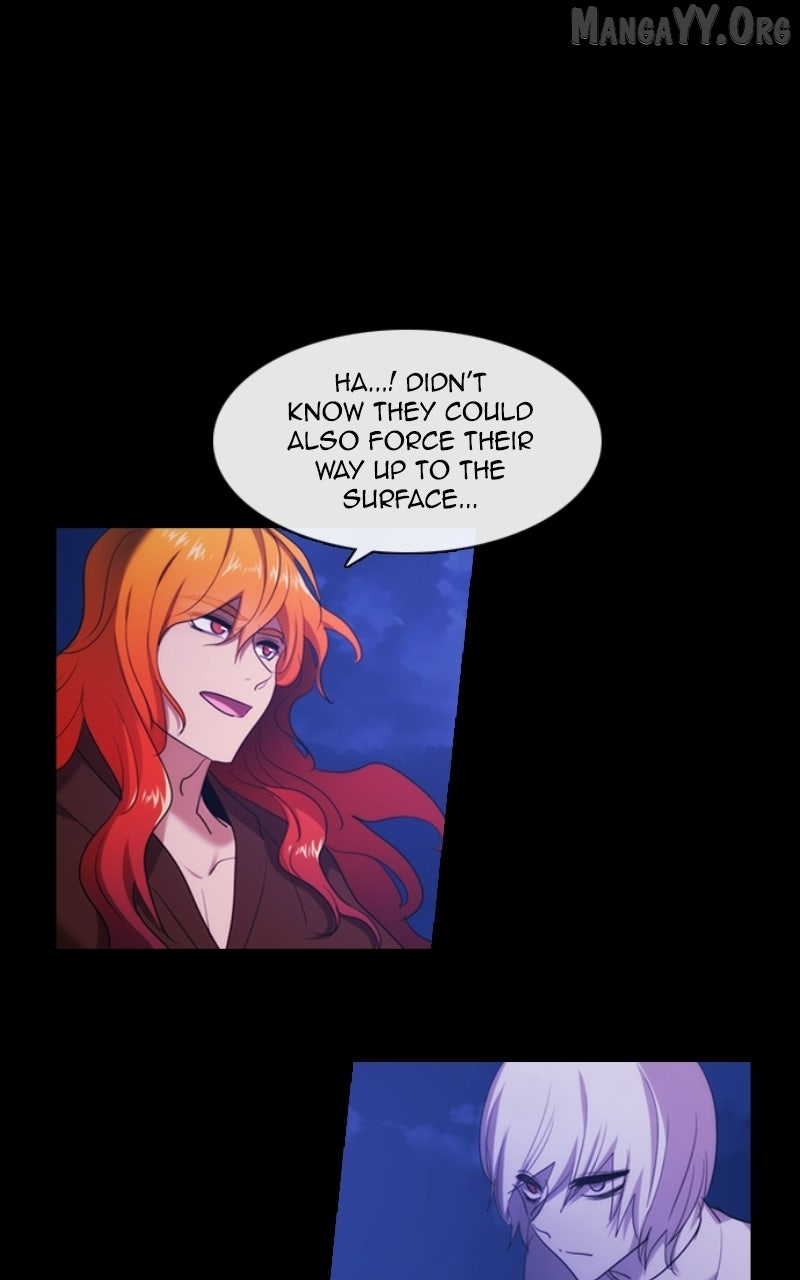Manga page 61