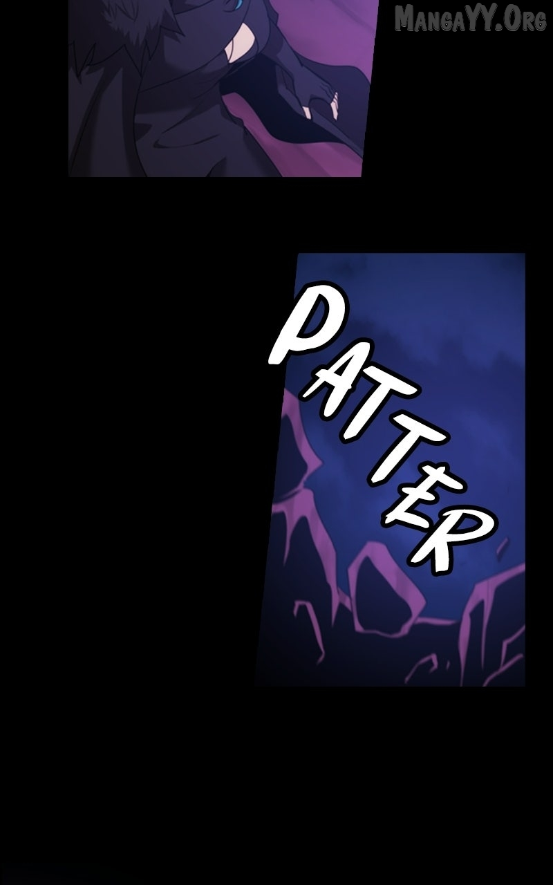 Manga page 63