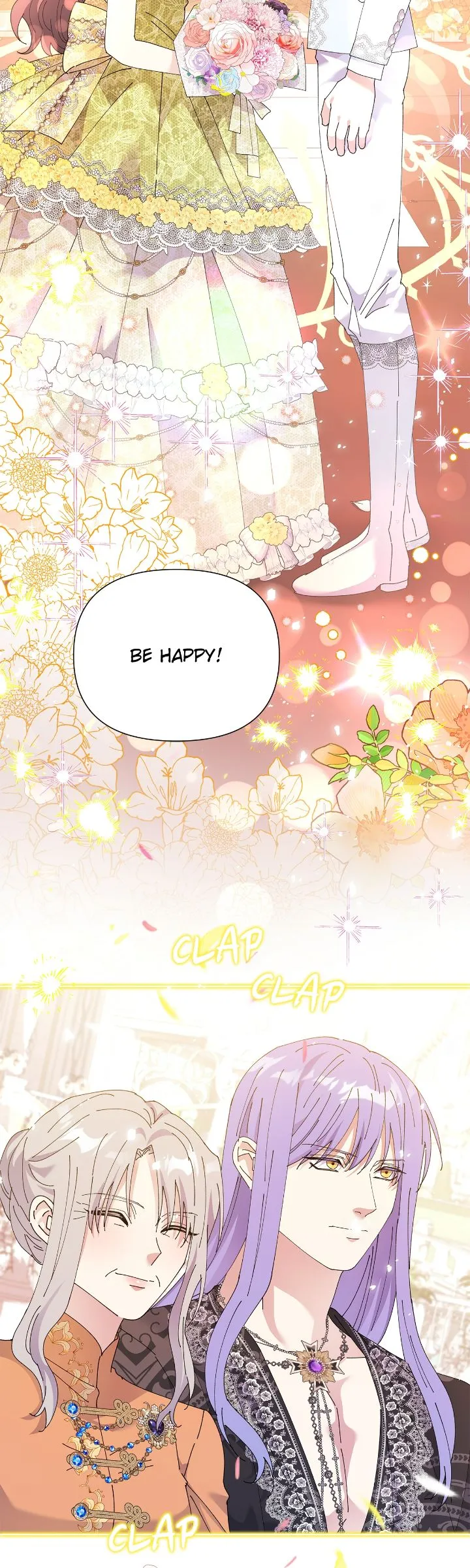 Manga page 38