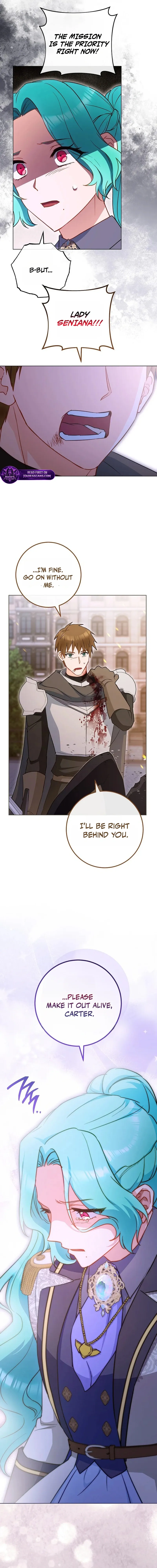 Manga page 12