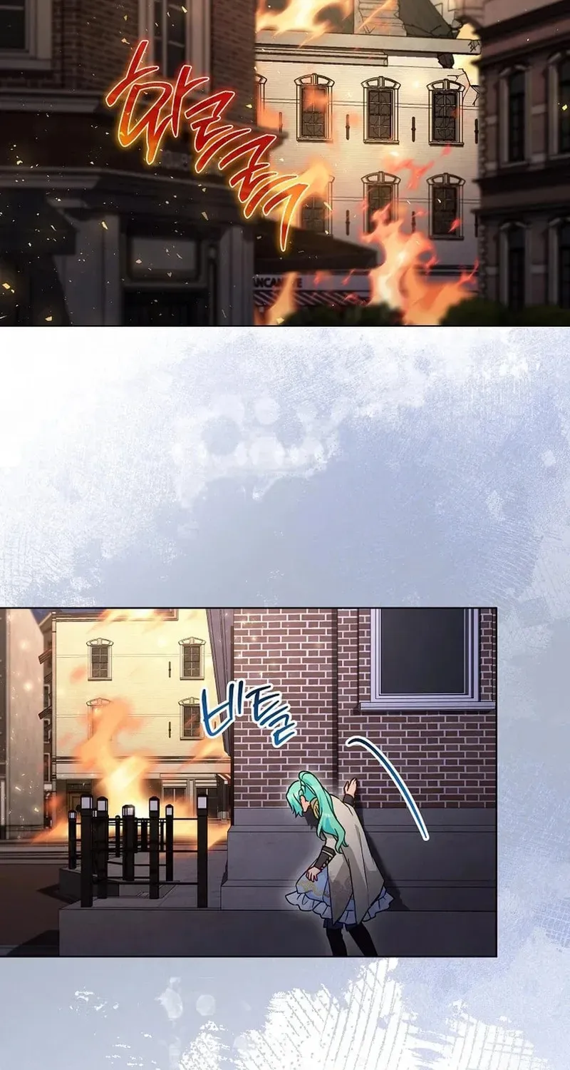 Manga page 65