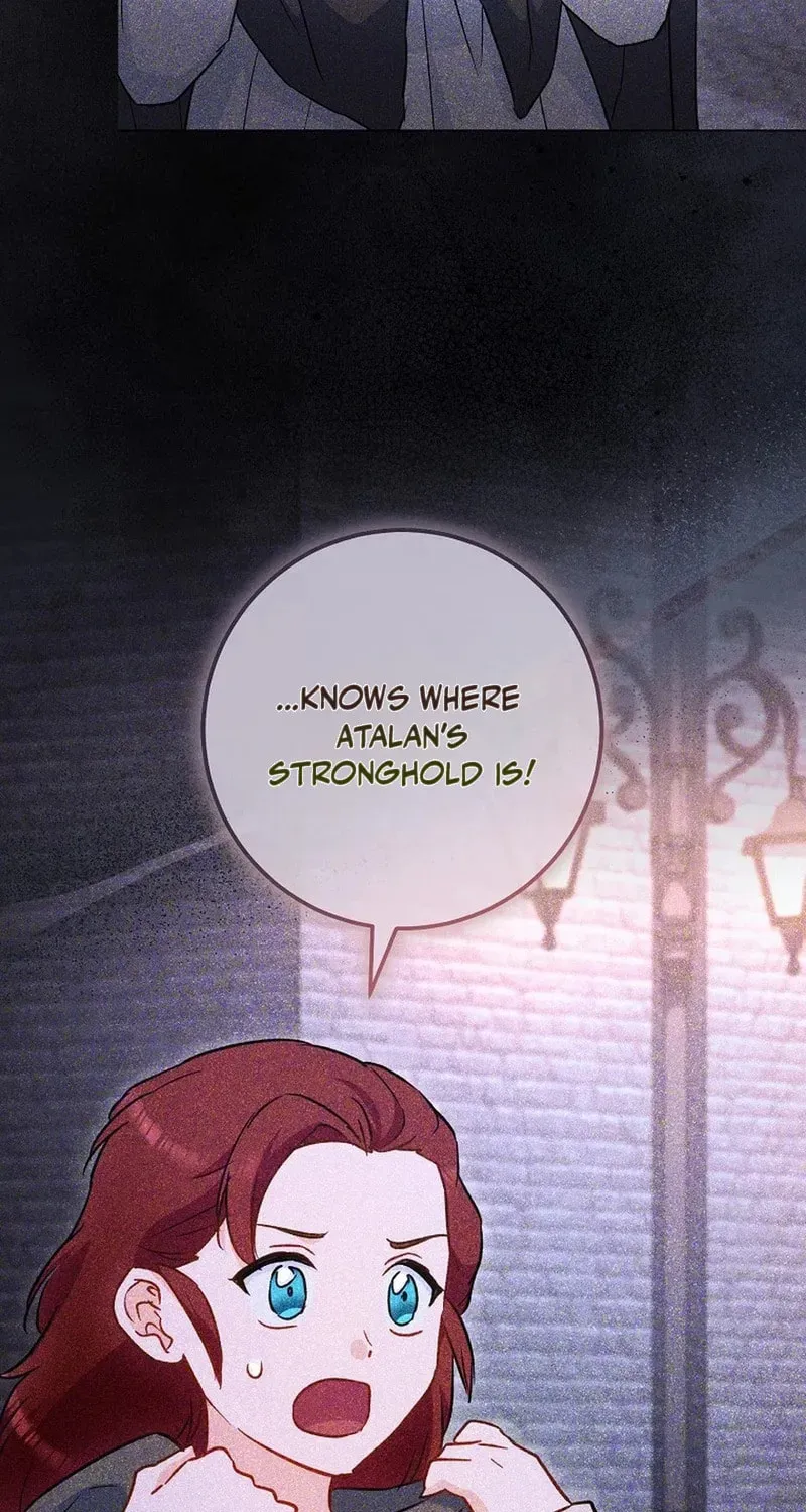 Manga page 60