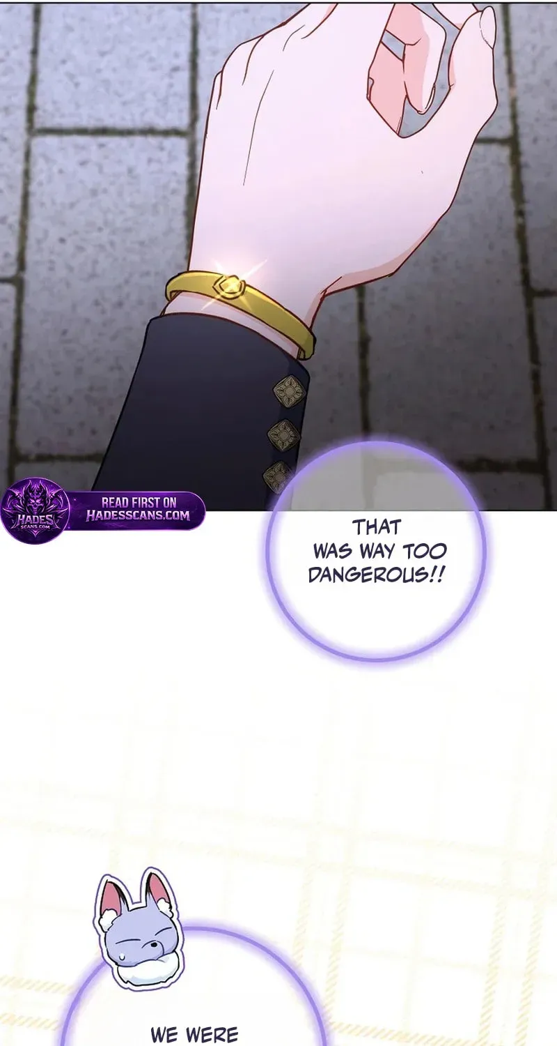 Manga page 70