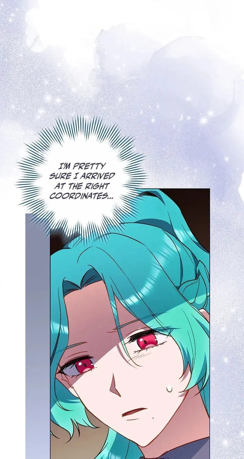 Manga page 67