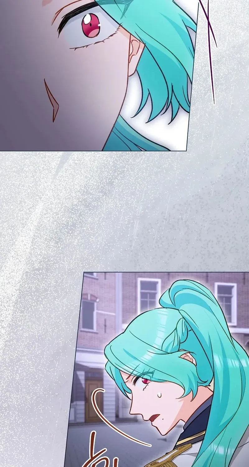 Manga page 79