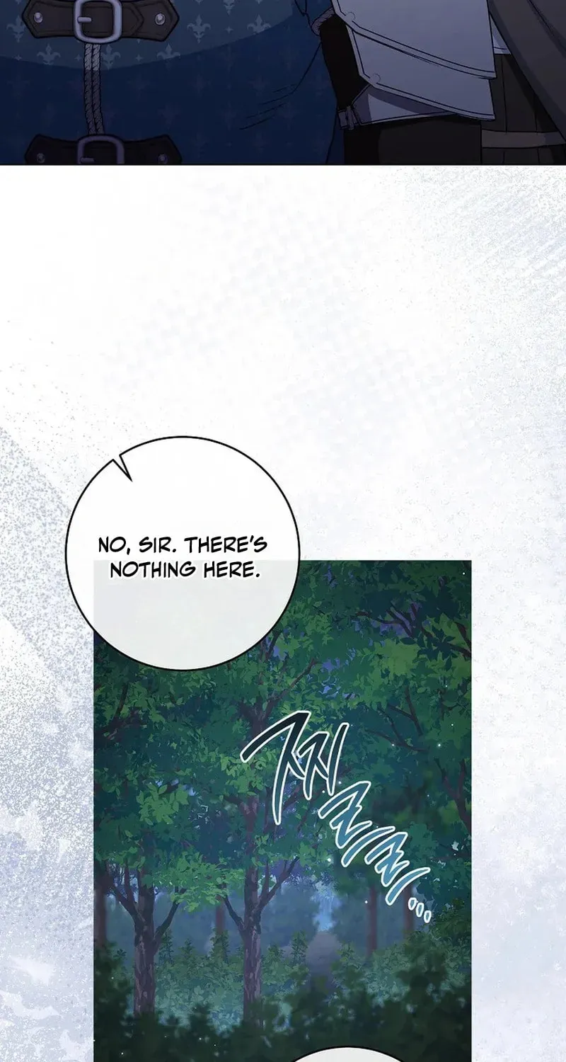 Manga page 34