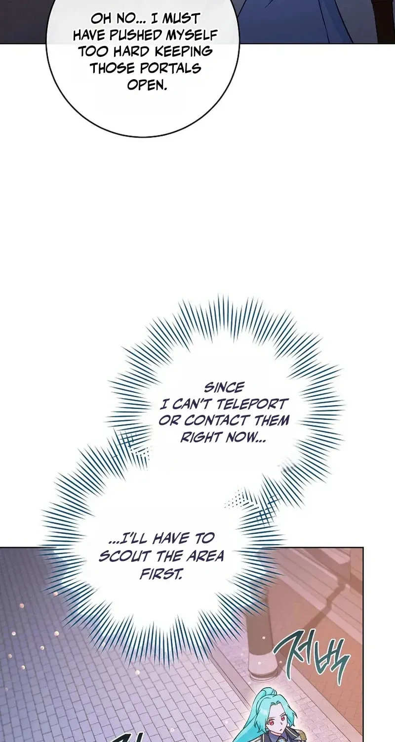 Manga page 74