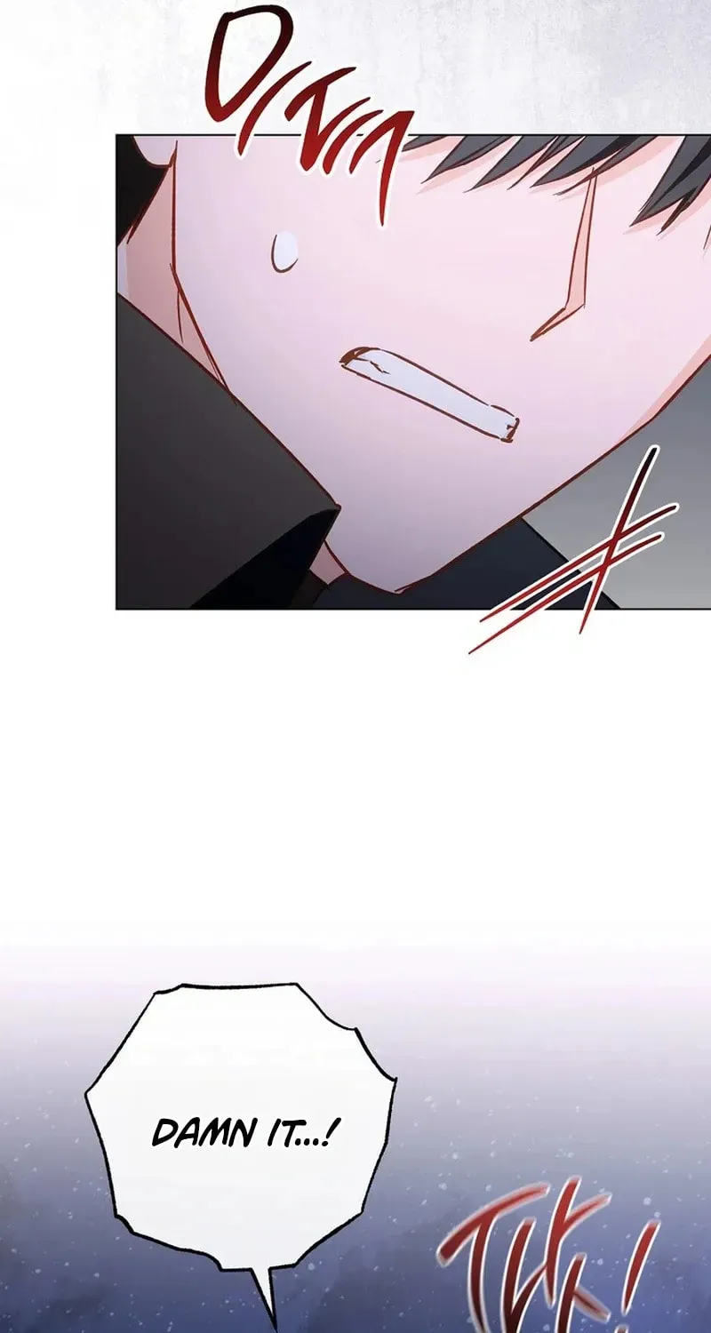 Manga page 49
