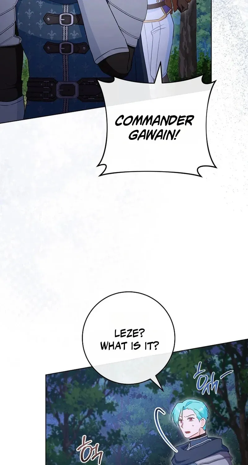 Manga page 36