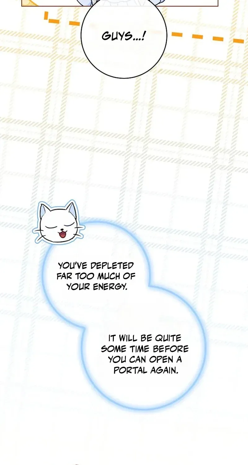 Manga page 72