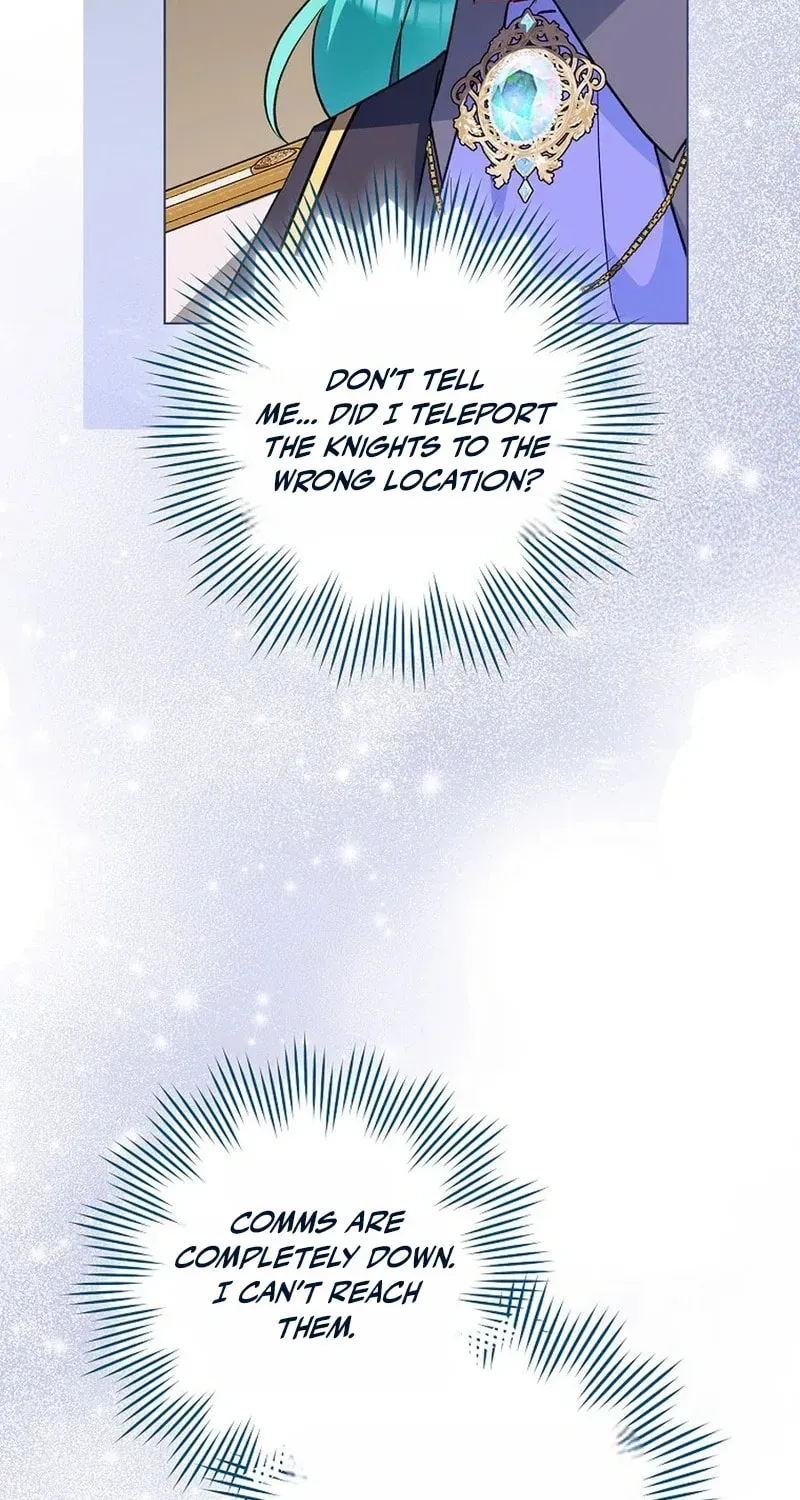 Manga page 68
