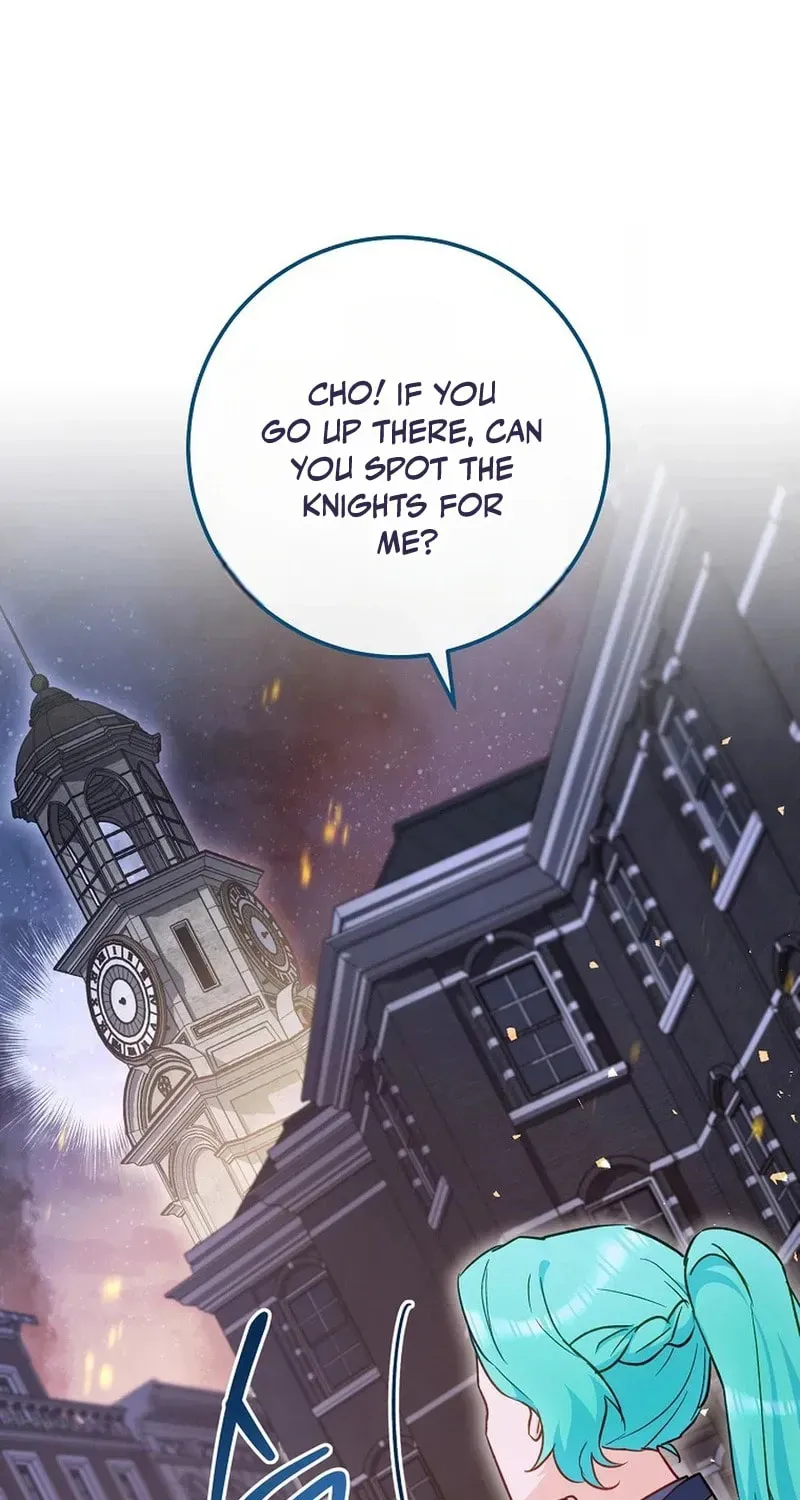 Manga page 76