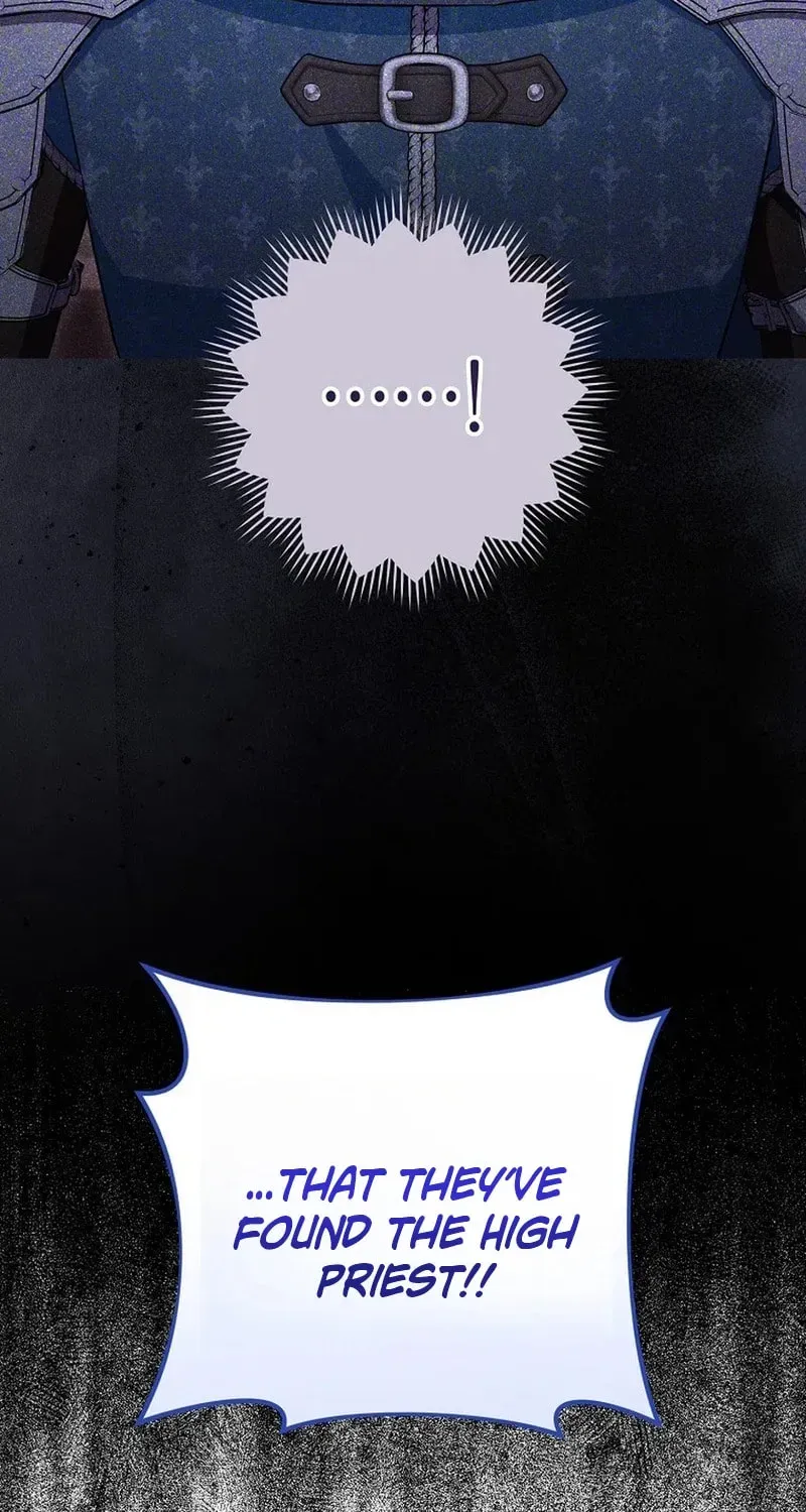 Manga page 62