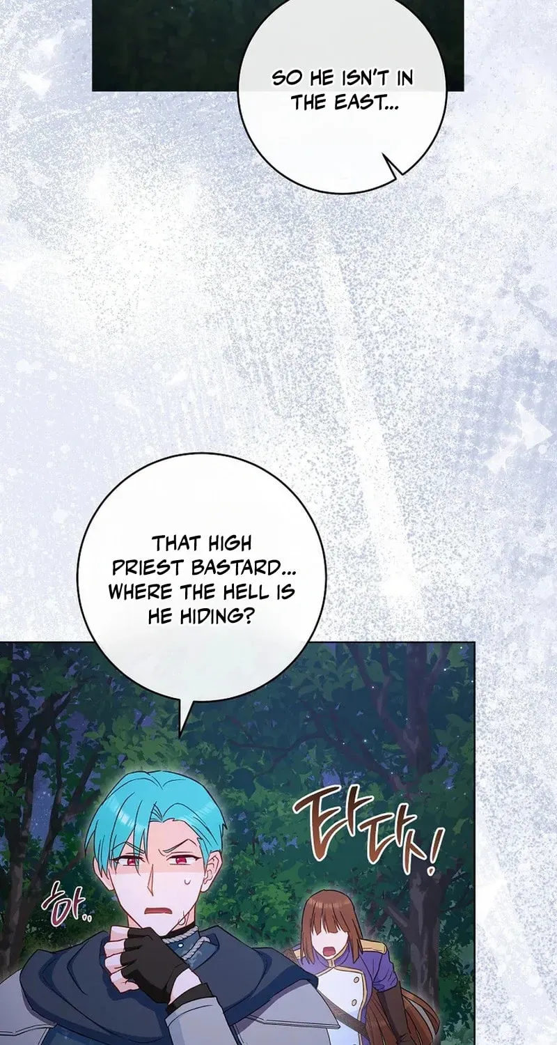 Manga page 35