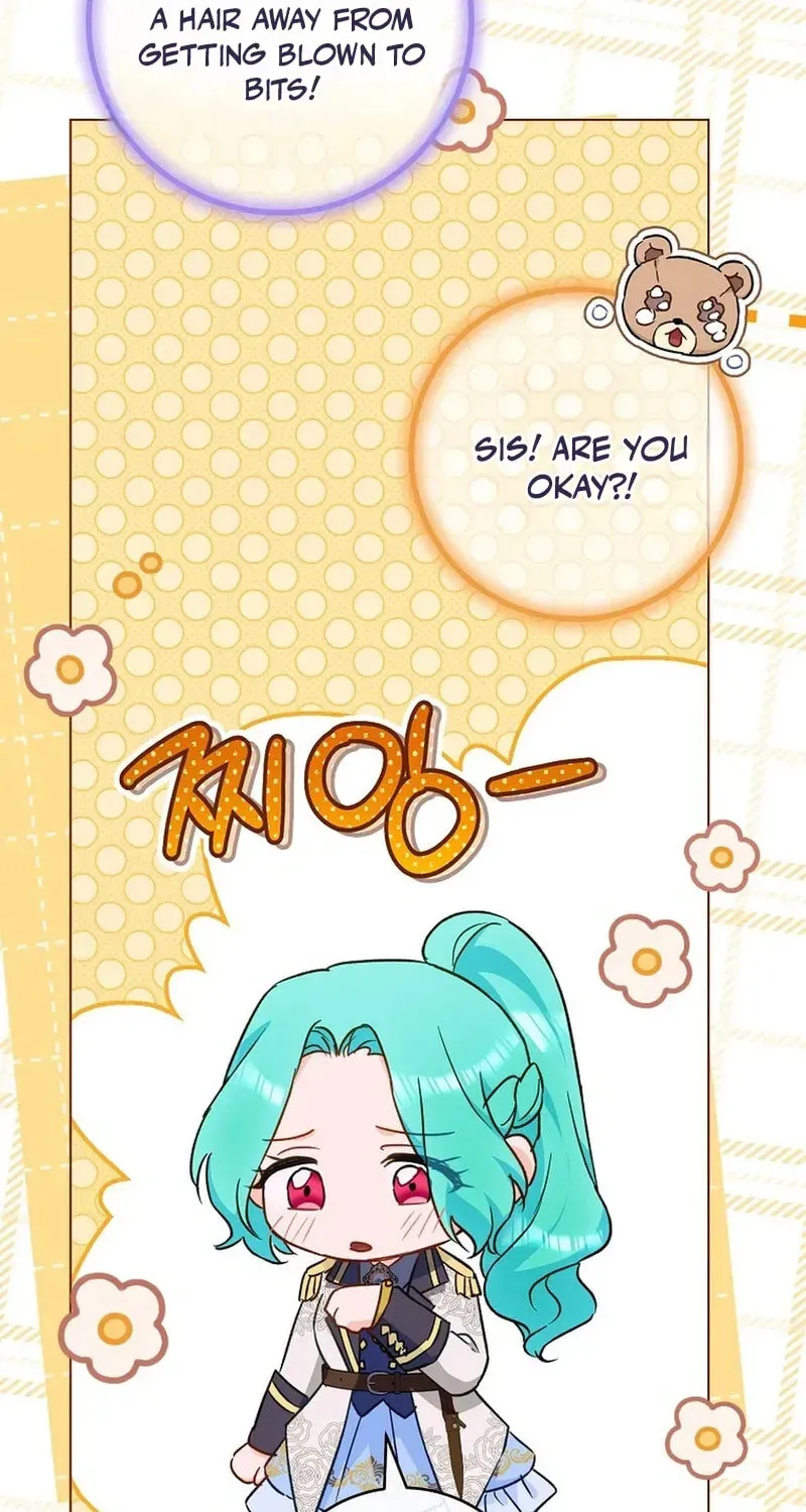 Manga page 71