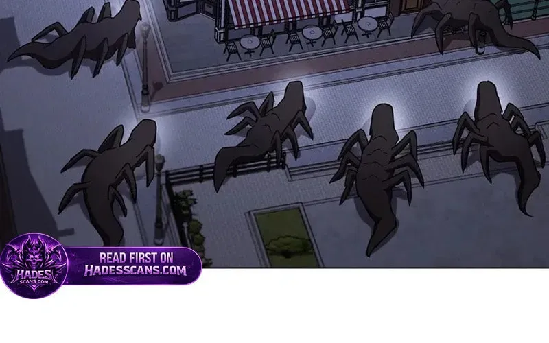 Manga page 26