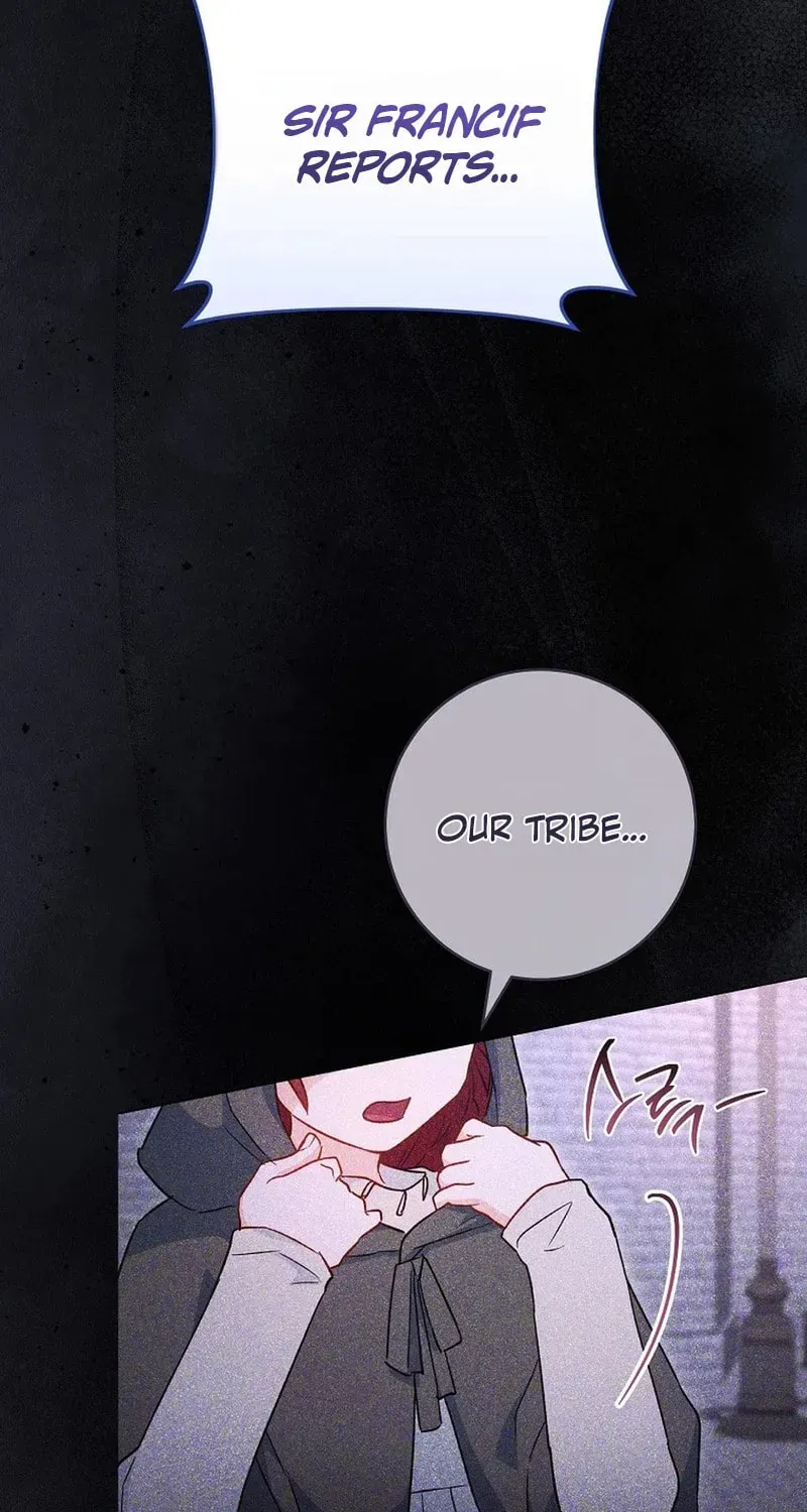 Manga page 59