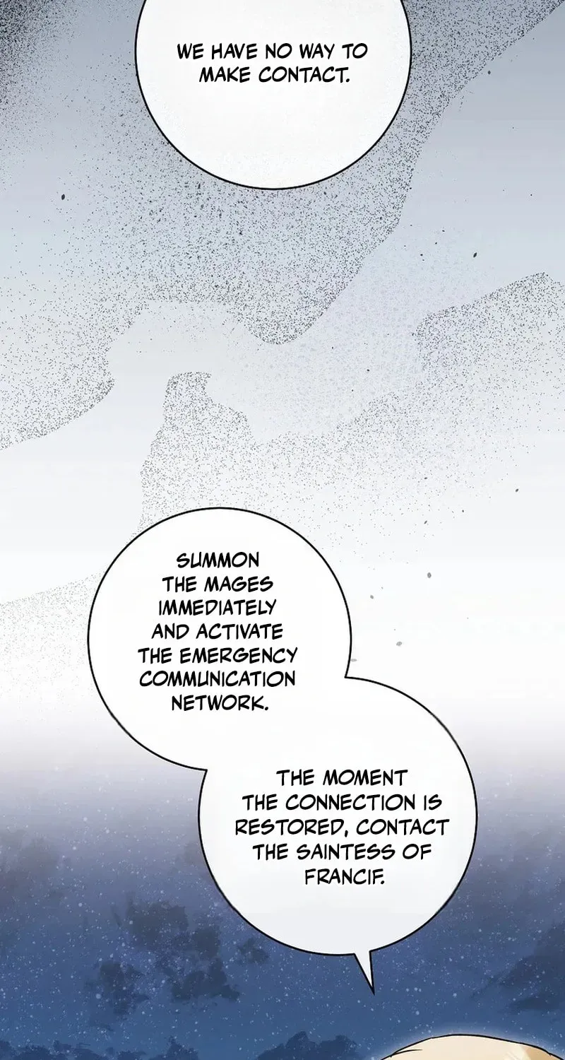 Manga page 44