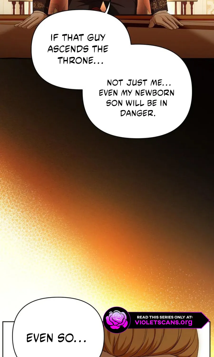 Manga page 32