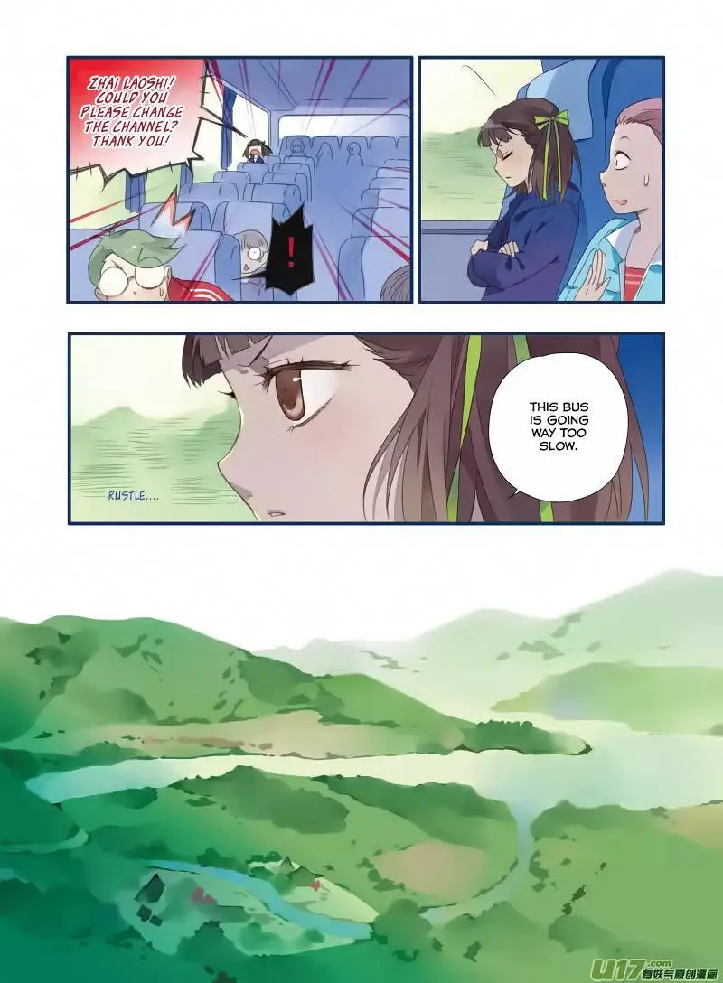 Manga page 19