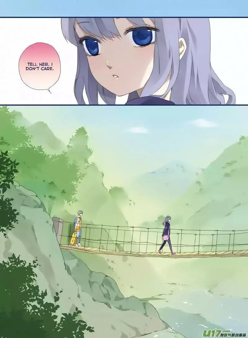 Manga page 24