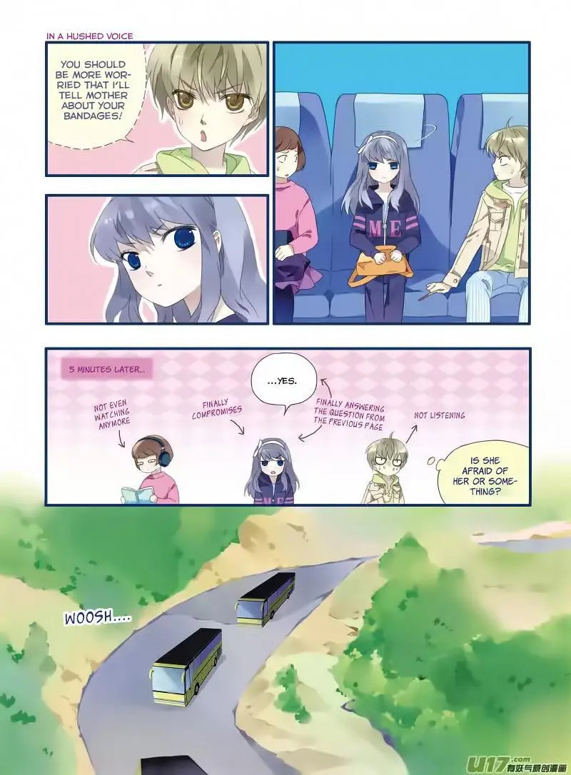 Manga page 17