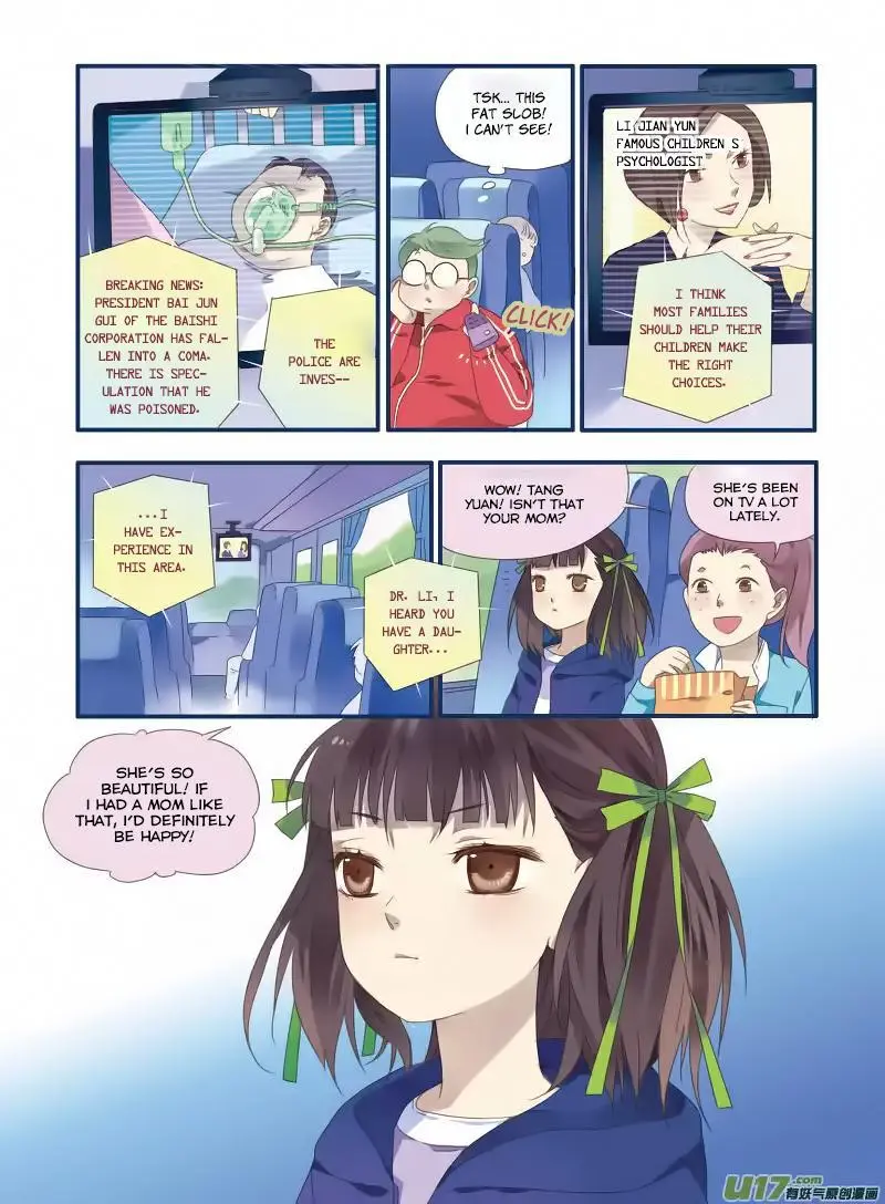 Manga page 18