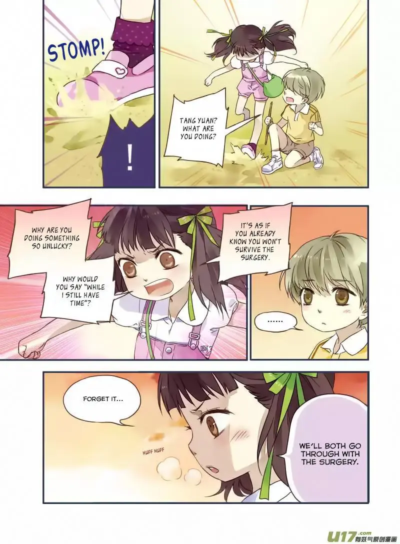 Manga page 29