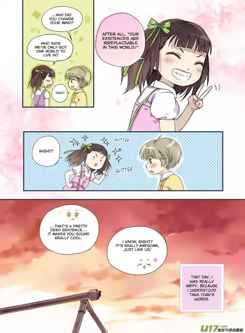 Manga page 30