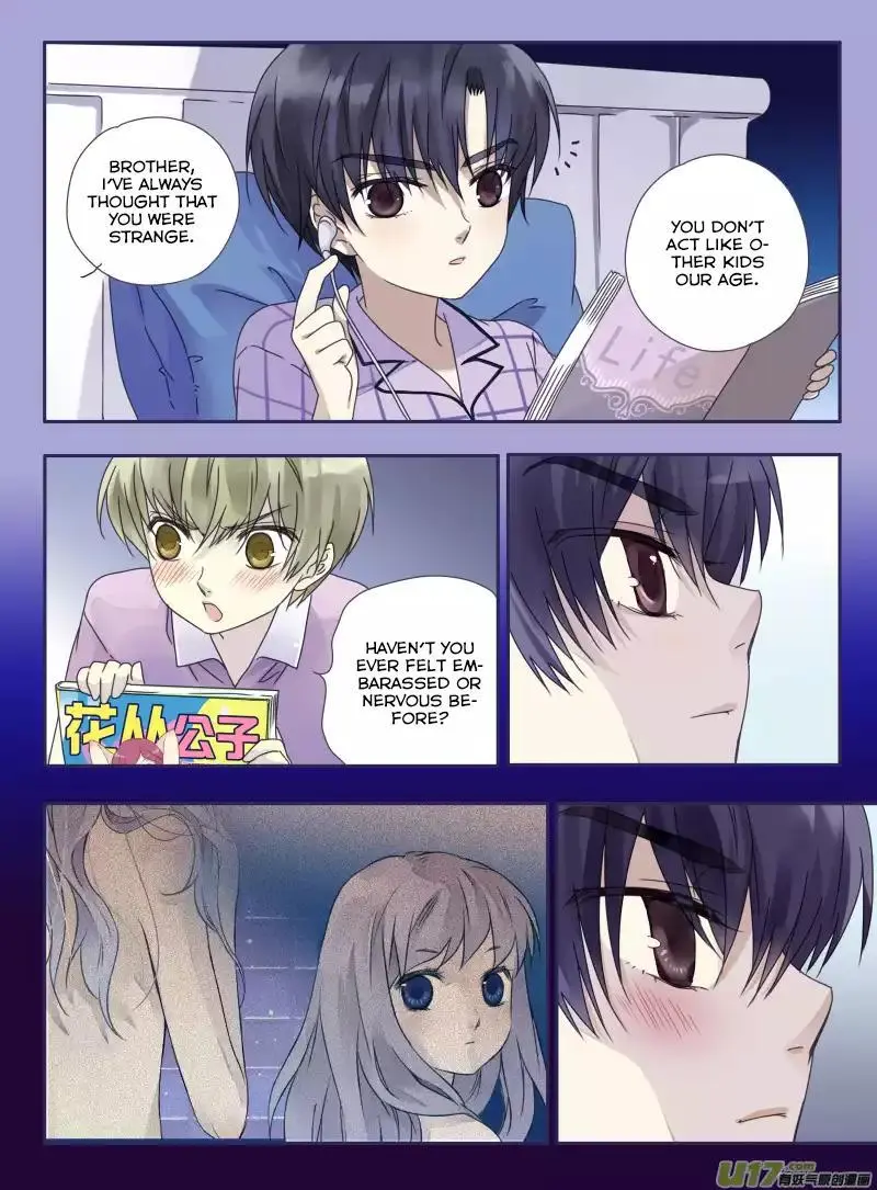 Manga page 19