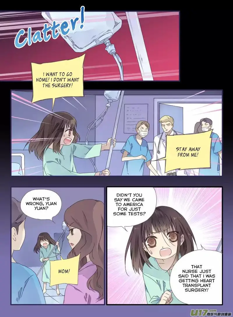Manga page 18