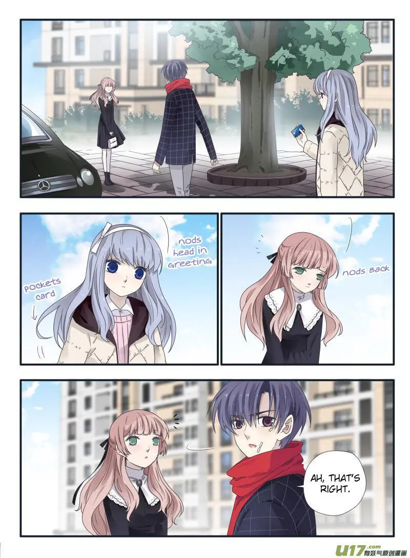 Manga page 23