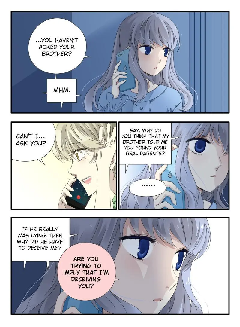 Manga page 29