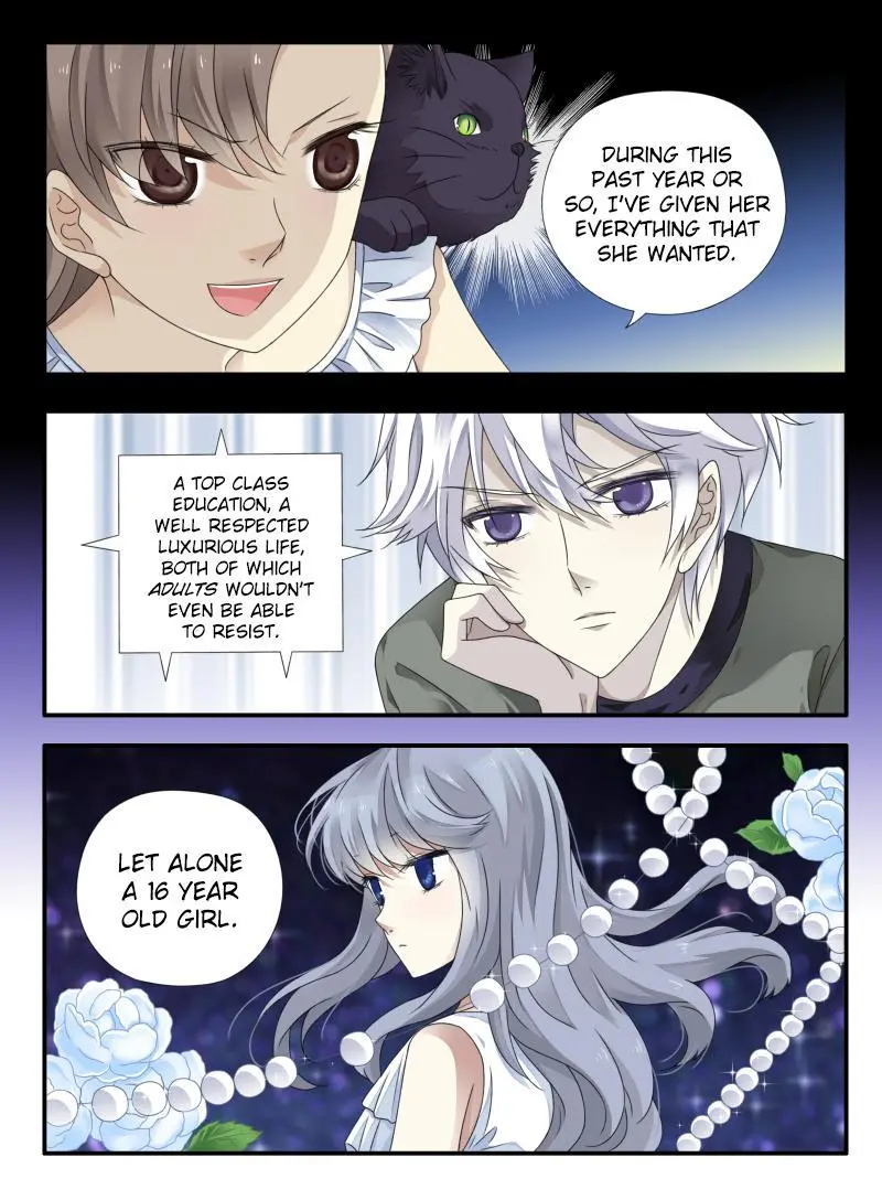 Manga page 33