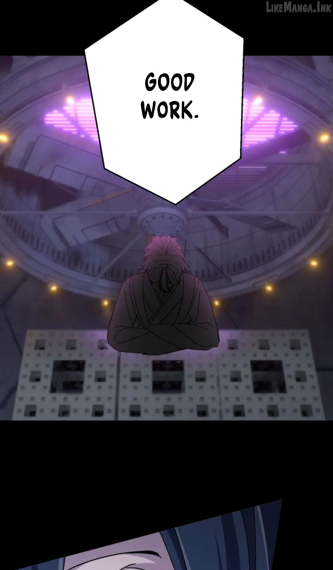 Manga page 36