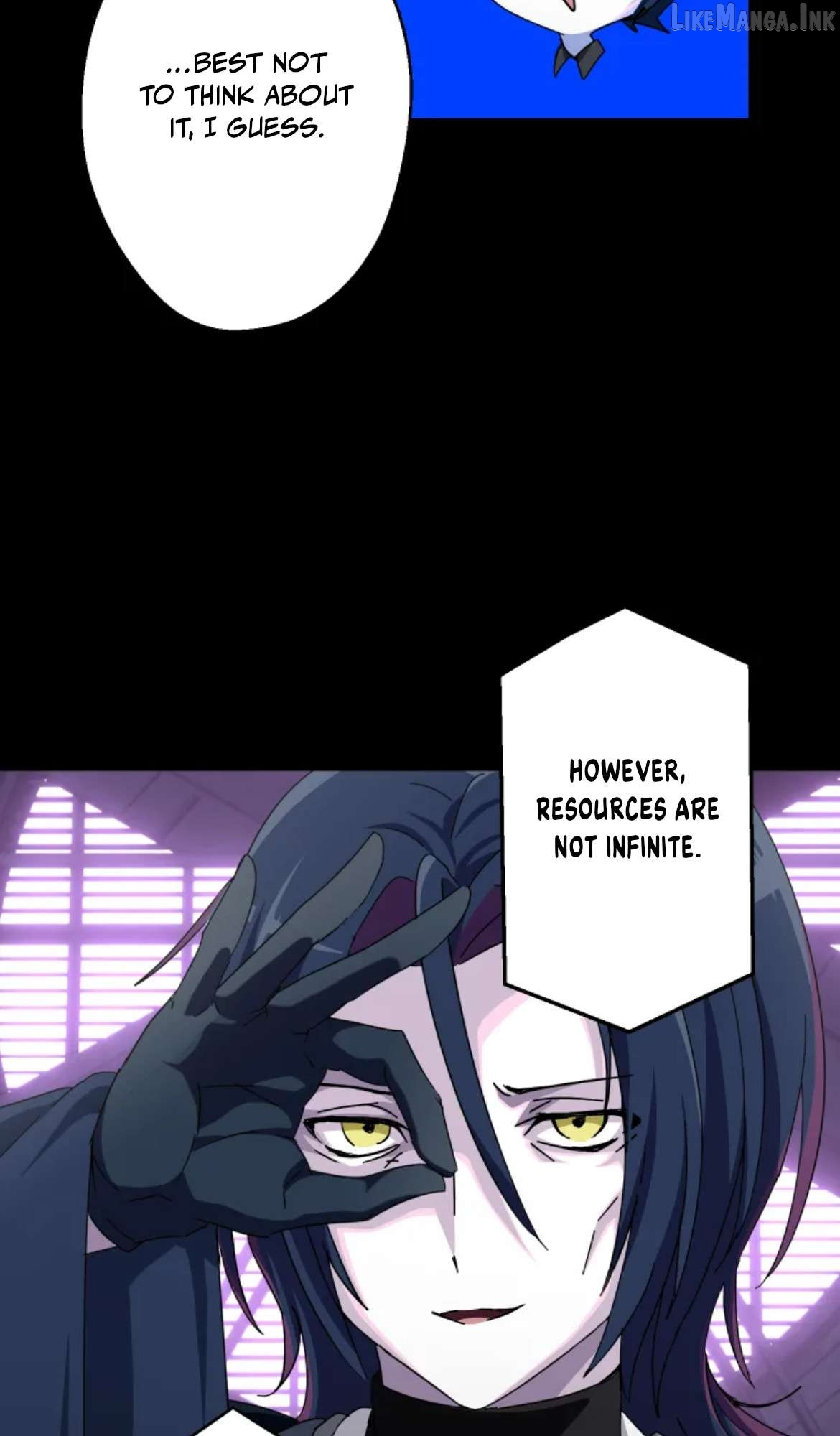 Manga page 49