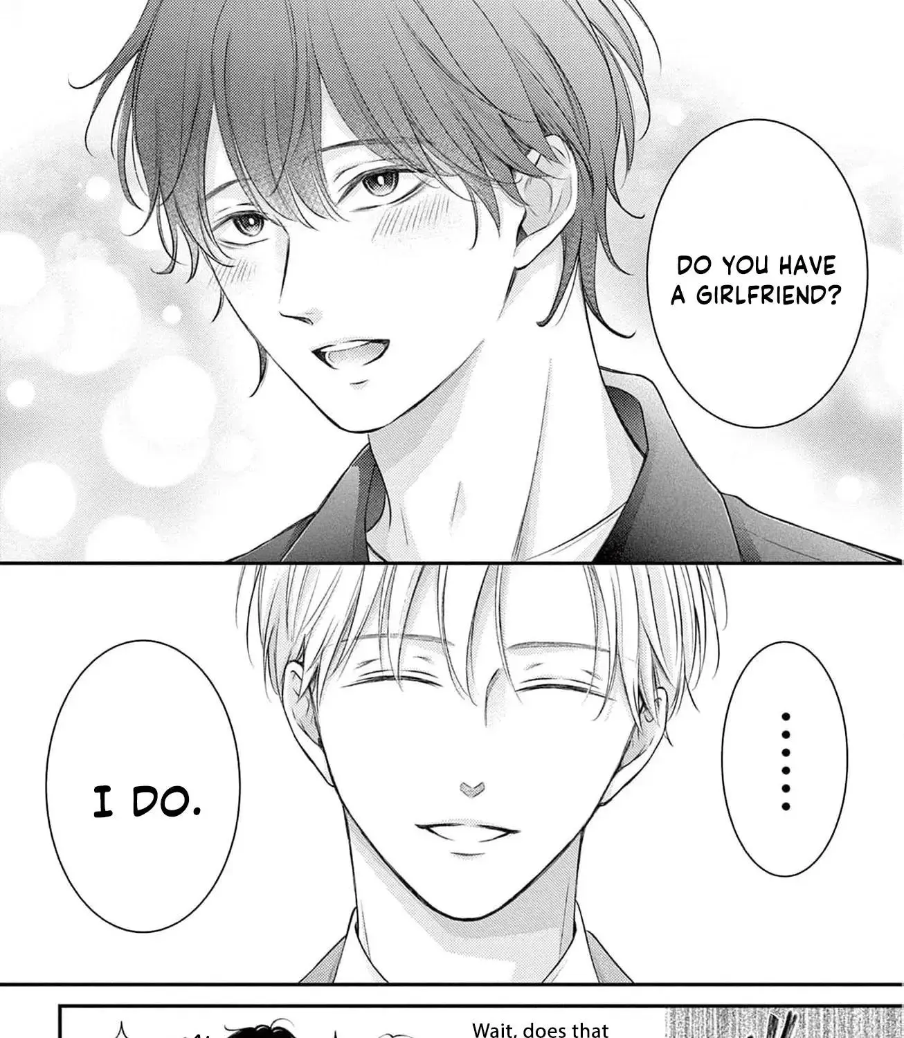 Manga page 65