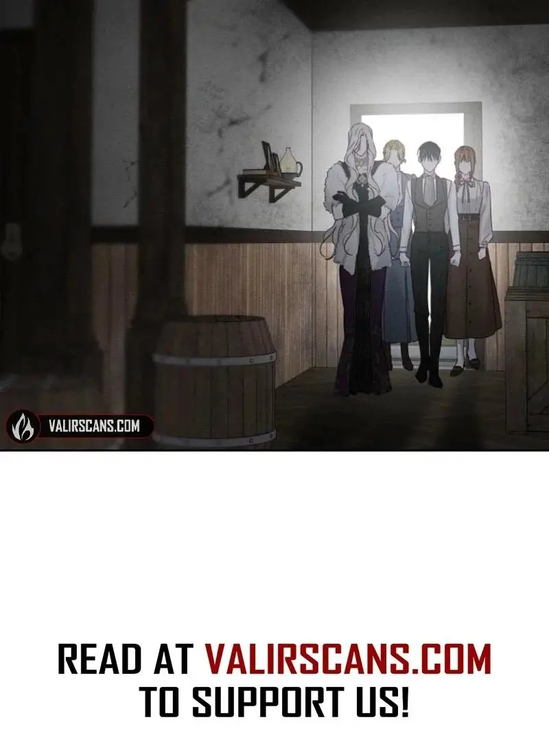 Manga page 31