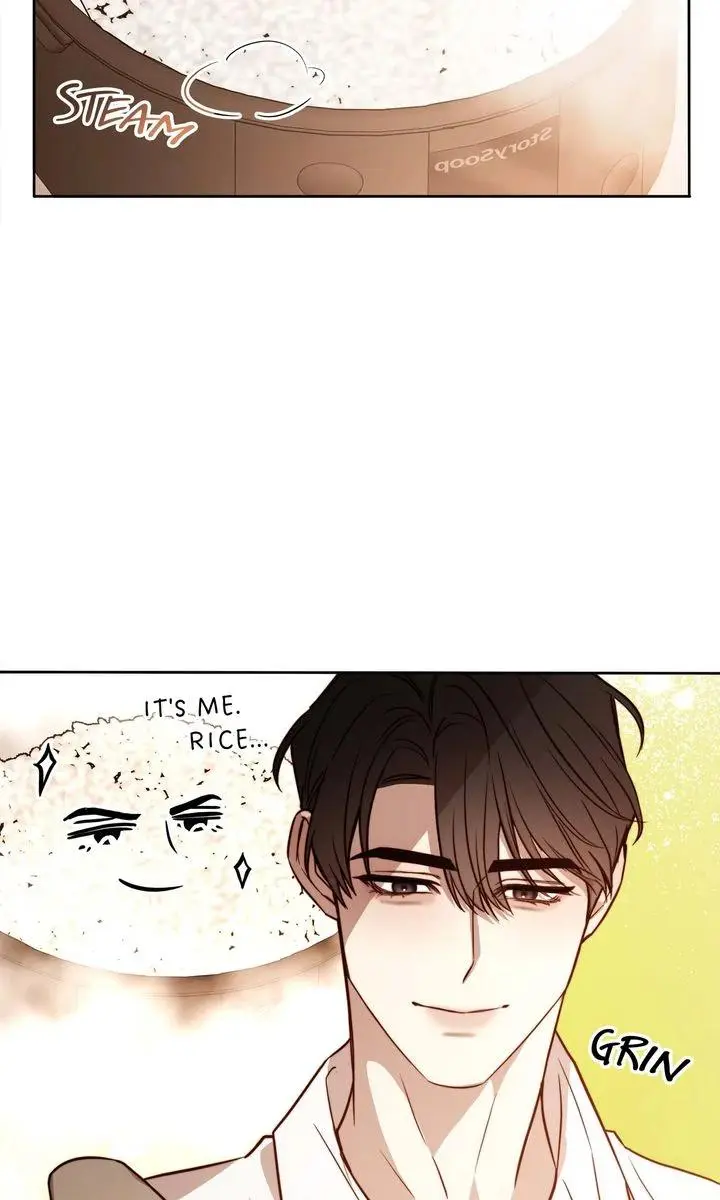 Manga page 50