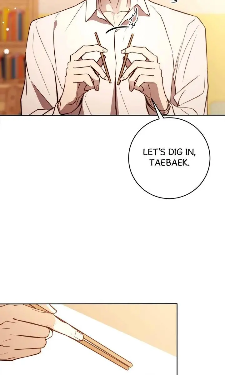 Manga page 55